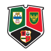 Glasgow Hutchesons Aloysians RFC