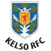 Kelso RFC