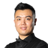 Huang Jiahao