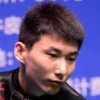 Liu Yang