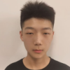 Liu Linhao