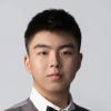 Yao Dongcheng