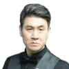 Su Jinxiong