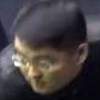 Guan Zhen