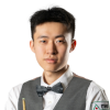 Chang Bingyu