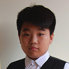 Fan Zhengyi