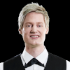 Neil Robertson