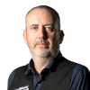 Mark Williams