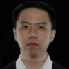 Xiao Guodong