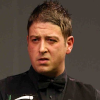 Matthew Stevens