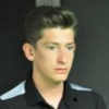 Phil O'Kane