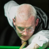 Rodney Goggins