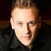 Ryan Thomerson