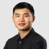 Luo Zetao