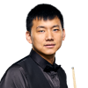 Long Zehuang