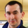 Patrick Wallace
