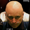 Karl Townsend