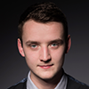 Sam Craigie