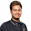 Noppon Saengkham