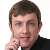 Andrew Higginson