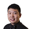 Zhang Anda