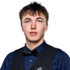 Ben Mertens