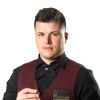 Mateusz Baranowski
