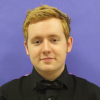 Ben Woollaston