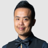 Marco Fu