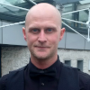 Craig Steadman
