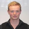 Chris Wakelin