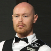 Gary Wilson