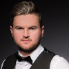 Liam Highfield