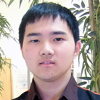 Thanawat Thirapongpaiboon