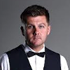 Ryan Day