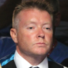 Gerard Greene