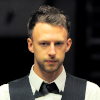 Judd Trump