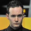 Martin O'Donnell