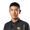 Yao Pengcheng