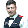 Liam Davies