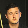 Kyren Wilson