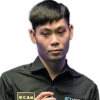 He Guoqiang
