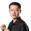 Zhao Hanyang