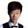 Lu Haotian