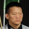 Zhang Yang