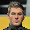 Daniel Wells
