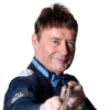 Jimmy White