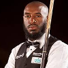 Rory McLeod