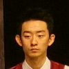 Wu Yize