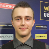 Alexander Ursenbacher